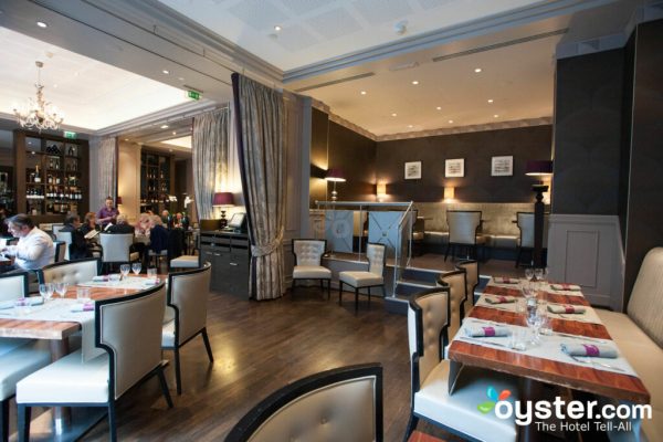 16-haussman-restaurant-v4273228-1440-1024x683