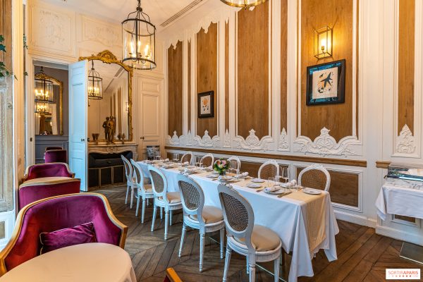 895049-hotel-alfred-sommier-paris-a7c3279