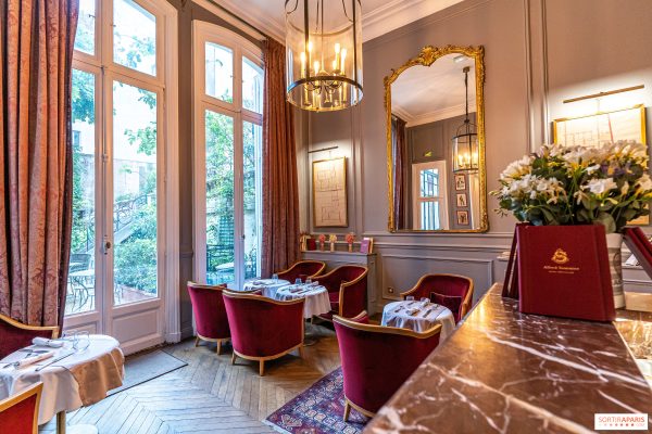895064-hotel-alfred-sommier-paris-a7c3288