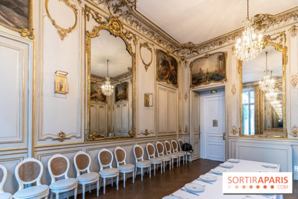 895082-hotel-alfred-sommier-paris-a7c3298