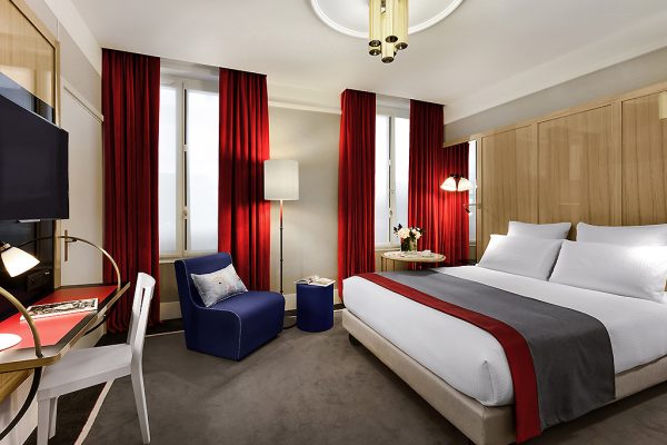 http://www.accorhotels.com/9375