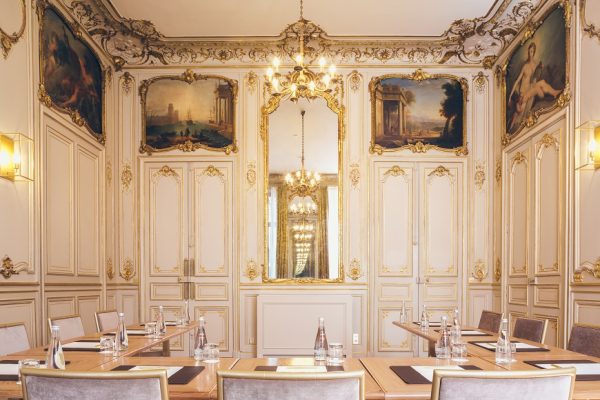Alfred-Sommier-Hotel-Paris-salle-de-réunion
