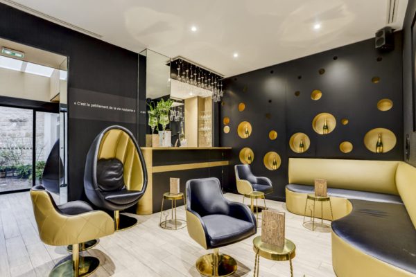 BULLES-DE-PARIS_MP_0663-1000x666