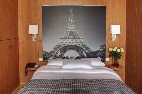 Best_Western_Ronceray_Opera-Paris-Double_room_standard-2-161420