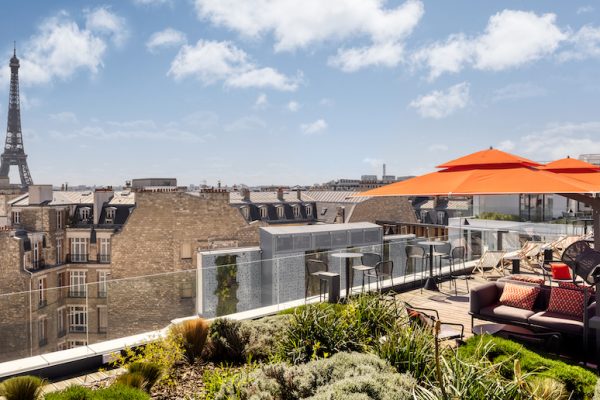 Canopy-Paris-Trocadero-Roof-Terrace_HR