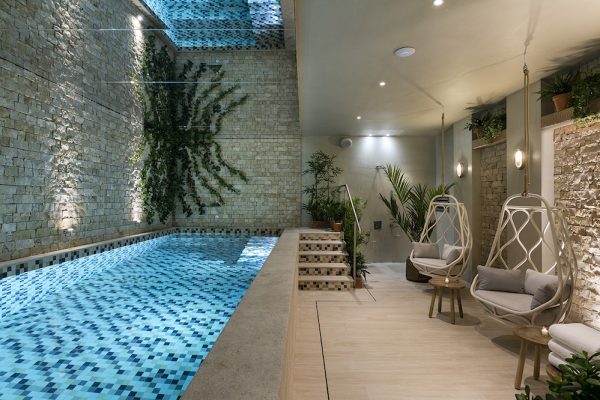 HOTEL ROYAL MADELEINE Paris