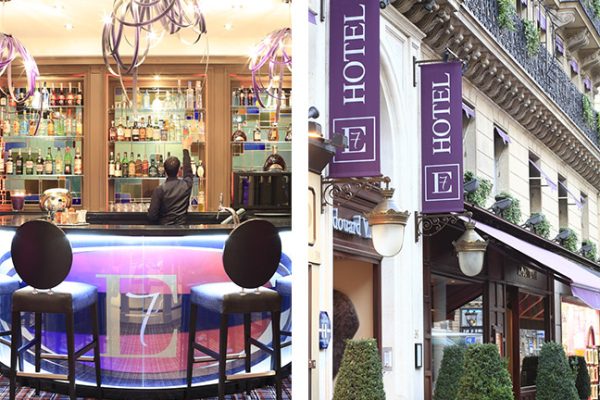 Hotel-E7-restaurant-n3