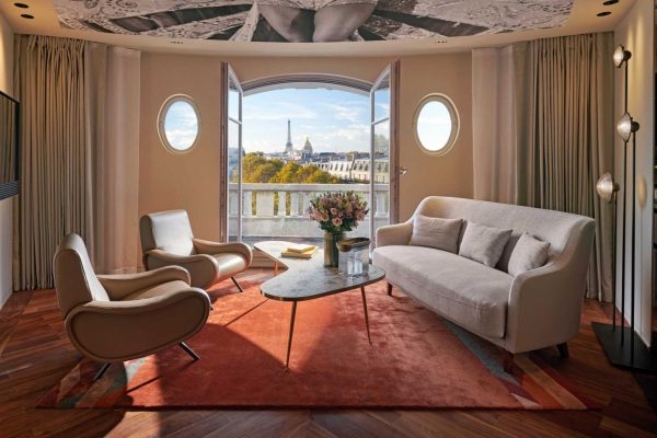 Hotel-Lutetia-0142