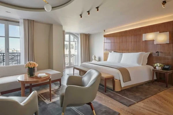 Hotel-Lutetia-Paris-Presidential-Suite-1