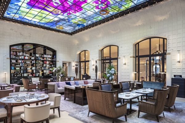 Hotel-Lutetia-Paris-Saint-Germain.jpg.1200x800_q85