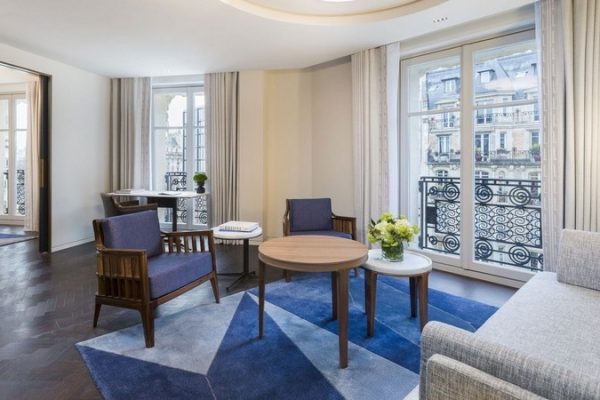 Hotel-Lutetia-Paris-rooms