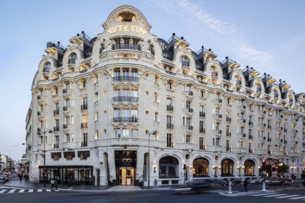 Hotel-Lutetia-facade-e1556206568174