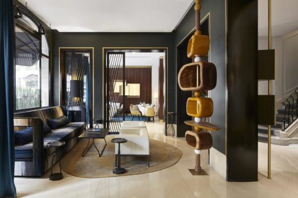 Hotel-Montalembert-768x512
