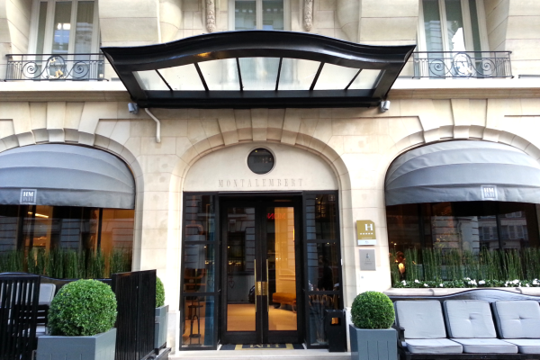 Hotel-Montalembert-Prete-Moi-Paris-1