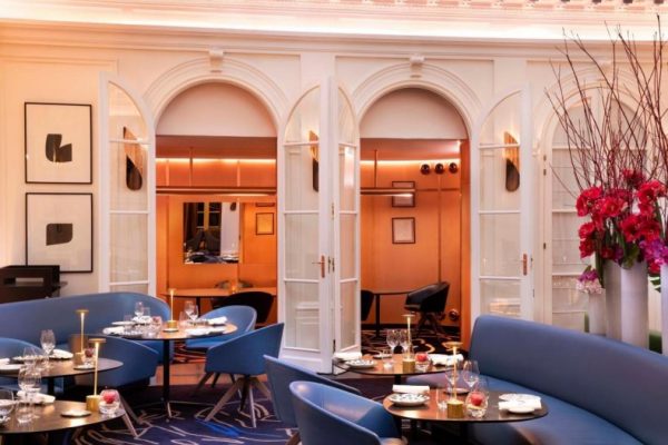 Hotel-Vernet-007