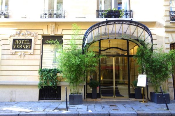 Hotel-Vernet-Paris-1-1024x683