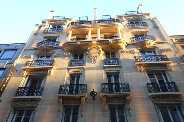 Hotel-Vernet-Paris-3