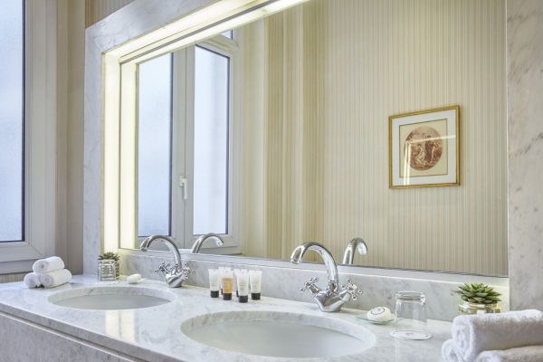 Hotel_Westminster-Paris-Info-2-1580
