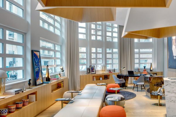 Le-Cinq-Codet5