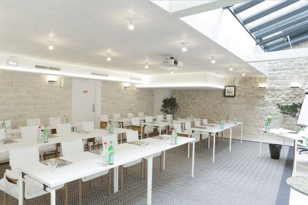 Le_123_Sebastopol_-_Astotel-Paris-Besprechungszimmer-2-627732