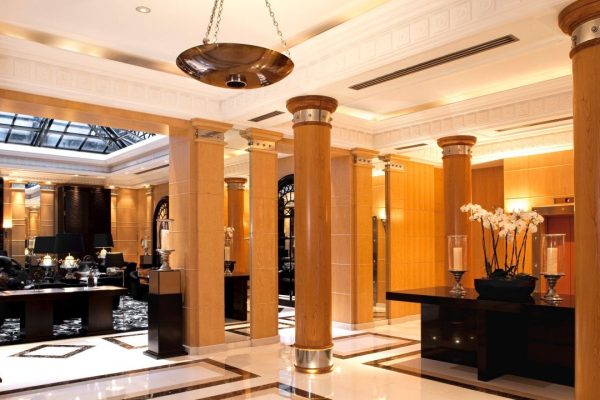MADEL-P109-Lobby.16x9.adapt.1280.720