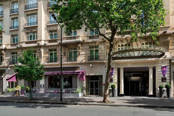 Paris_Marriott_Opera_Ambassador_Hotel-Paris-Aussenansicht-9-1617