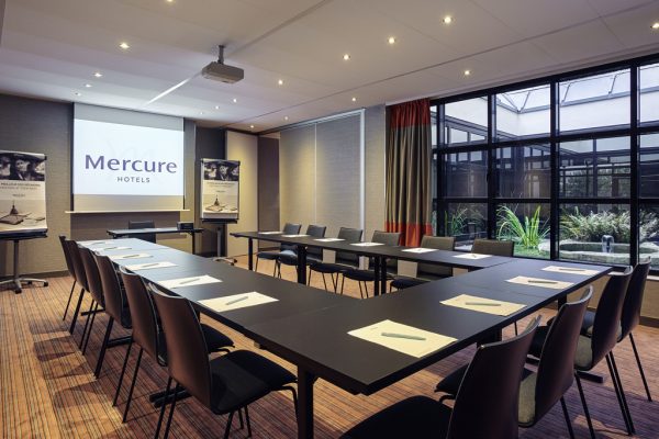 https://www.accorhotels.com/1598