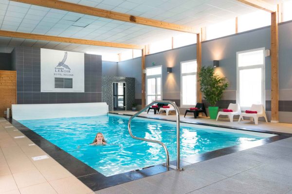 _Regina_Hotel_Berck_restaurant_et_spa_13_3