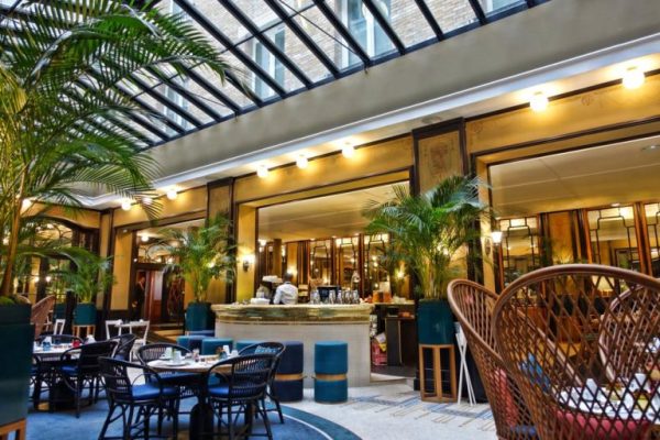 Review-Bar-Le-38-Hotel-LEchiquier-Opera-Paris-MGallery-by-Sofitel-768x512