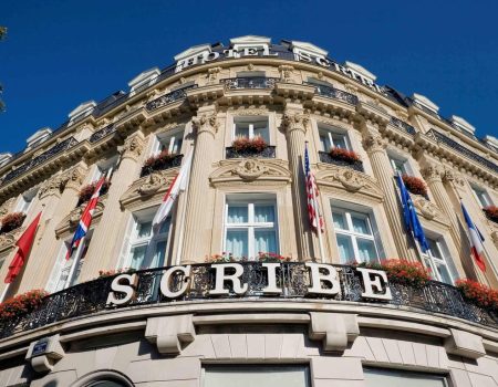 Scribe-Paris-Opera-By-Sofitel-1-1024x768