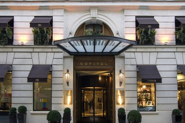 Sofitel-1864x1056