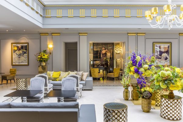 Sofitel-Paris-Le-Faubourg-02_LOBBY-2_035
