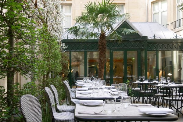 Sofitel-Paris-le-Faubourg-Blossom-