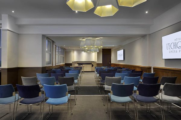 http://www.accorhotels.com/9375