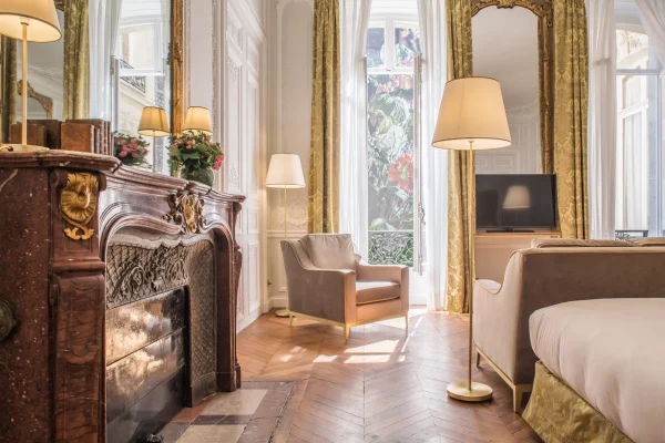 alfred-sommier-hotel-paris-77-modifier