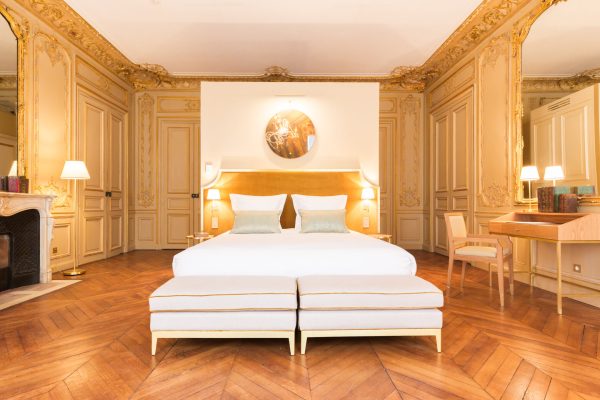 alfred-sommier-suite-203-9
