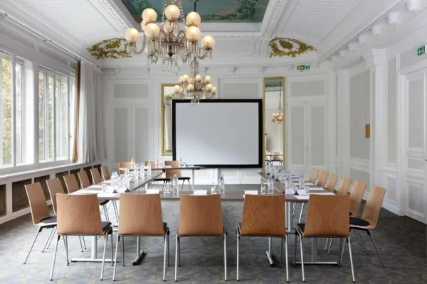 best-western-hotel-ronceray-opera-1lieu1salle-hotel-restaurant-evenement-1024x683