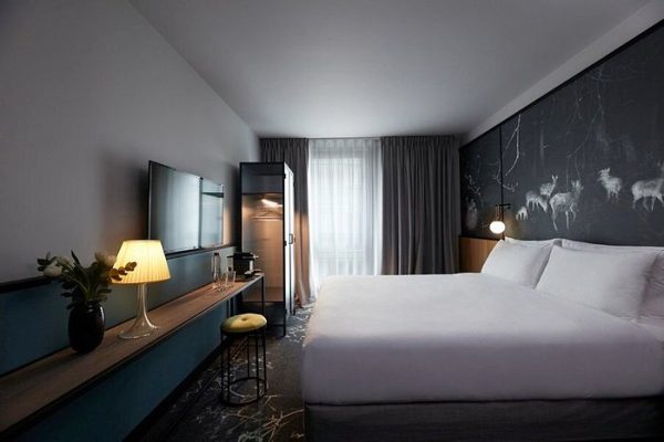 c56e54-guest-room