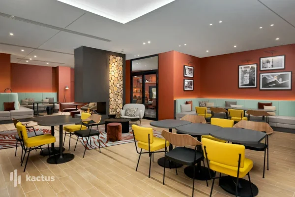 canopy_by_hilton_paris_trocadero_canopy_lounge_atelier