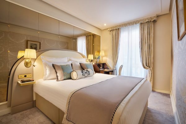 chambre-superior