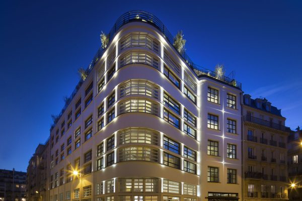 cinq-codet-hotel-architecture