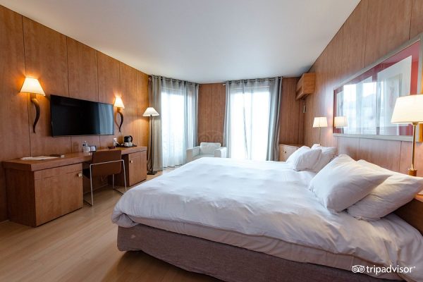 double-club-room--v16528246