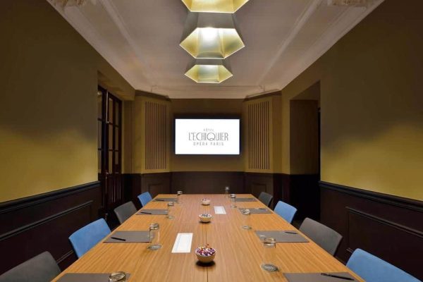 echiquier-opera-paris-mgallery-by-sofitel-1lieu1salle-hotel-restaurant-conference