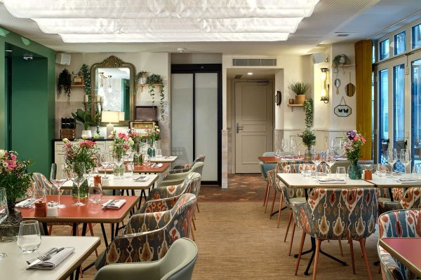 galerie-restaurant-5