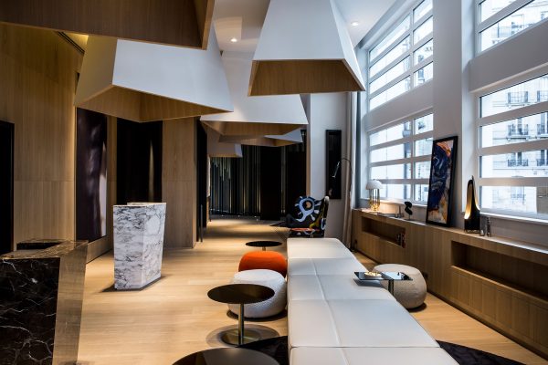 hotel-5-codet-9_0
