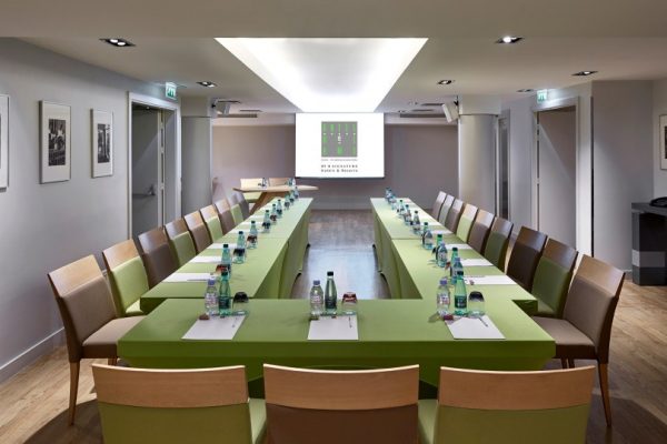 hotel-bel-ami-conference-room-M-09-r