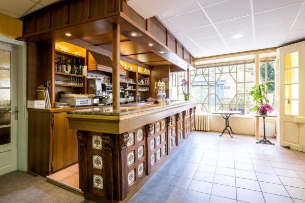 hotel-des-voyageurs-bar-reception-st-paulien-413545