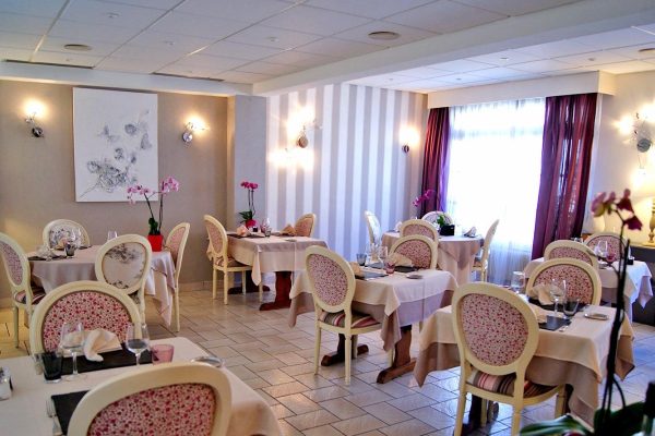 hotel-des-voyageurs-restaurant-tarnac-431363