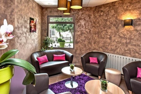 hotel-des-voyageurs-salons-et-espace-de-detente-le-malzieu-ville-706919