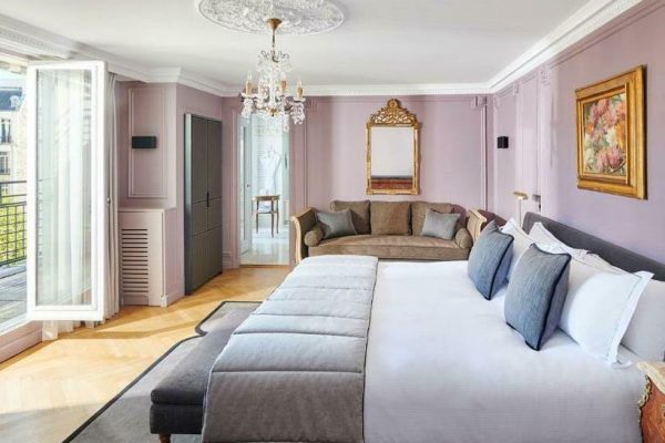 hotel-htel-lancaster-paris-champselyses-pars-039-20200909073453